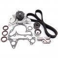 Aintier Automotive Replacement Timing Belt Kits Fit For Mitsubishi Diamante 1997-2004 For Eclipse 2006-2012 Endeavor 2004-2011