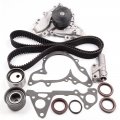 Aintier Automotive Replacement Timing Belt Kits Fit For Mitsubishi Diamante 1997-2004 For Eclipse 2006-2012 Endeavor 2004-2011
