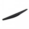 X Autohaux Rear Window Windshield Wiper Blade For Infiniti Qx56 2008-2016 Suzuki Swift 2005-2016 250mm 10inch