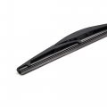 X Autohaux Rear Window Windshield Wiper Blade For Infiniti Qx56 2008-2016 Suzuki Swift 2005-2016 250mm 10inch