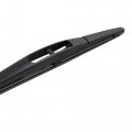 X Autohaux Rear Window Windshield Wiper Blade For Infiniti Qx56 2008-2016 Suzuki Swift 2005-2016 250mm 10inch