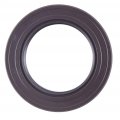 East Lake Axle Replacement For Rear Carrier Bearing Seal Kit Yamaha 350 Big Bear 1987 1988 1989 1990 1991 1992 1993 1994 1995 