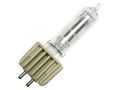 10 Qty Hpl 750w-115v Ushio Hpl750 Lamp Bulb 