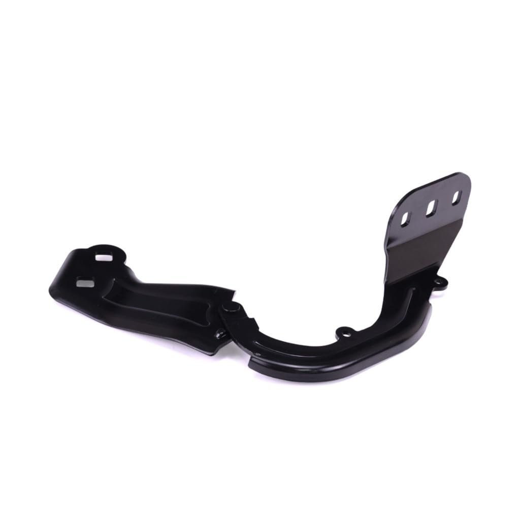 Hood Hinge Driver Side Ford Escape 2013 2014 2015 2016 Replacement For Bm5z16797a And Fo1236152