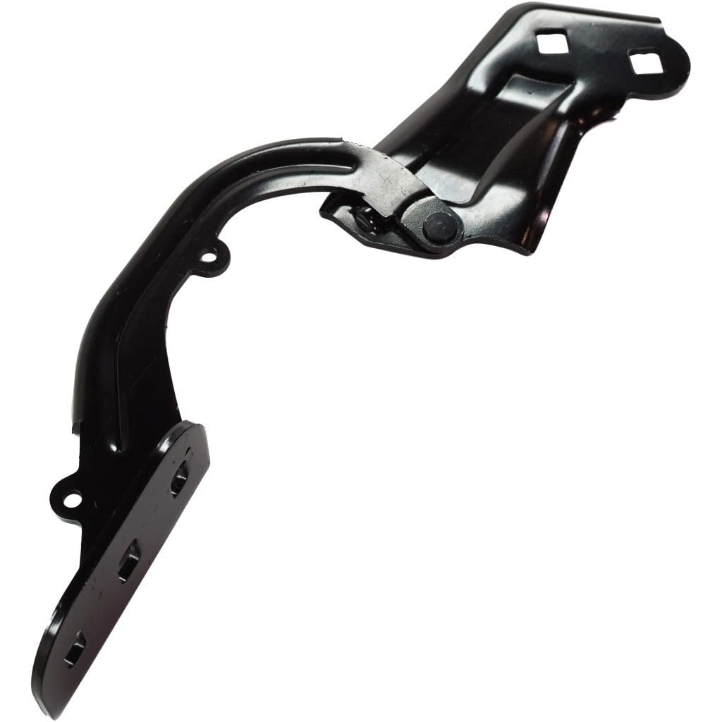 Hood Hinge Driver Side Ford Escape 2013 2014 2015 2016 Replacement For Bm5z16797a And Fo1236152