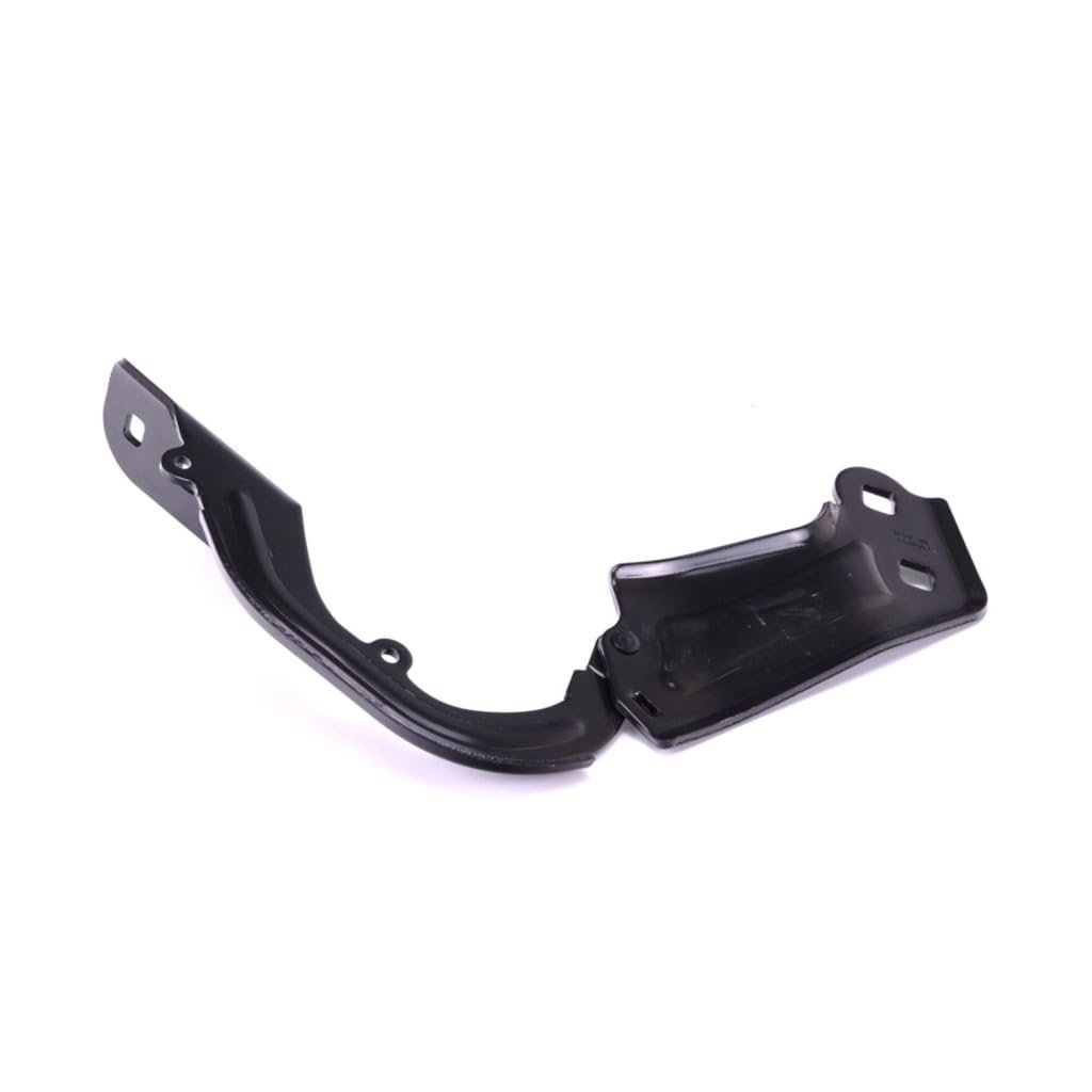 Hood Hinge Driver Side Ford Escape 2013 2014 2015 2016 Replacement For Bm5z16797a And Fo1236152