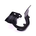 Hood Hinge Driver Side Ford Escape 2013 2014 2015 2016 Replacement For Bm5z16797a And Fo1236152
