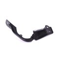 Hood Hinge Driver Side Ford Escape 2013 2014 2015 2016 Replacement For Bm5z16797a And Fo1236152