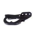Hood Hinge Driver Side Ford Escape 2013 2014 2015 2016 Replacement For Bm5z16797a And Fo1236152