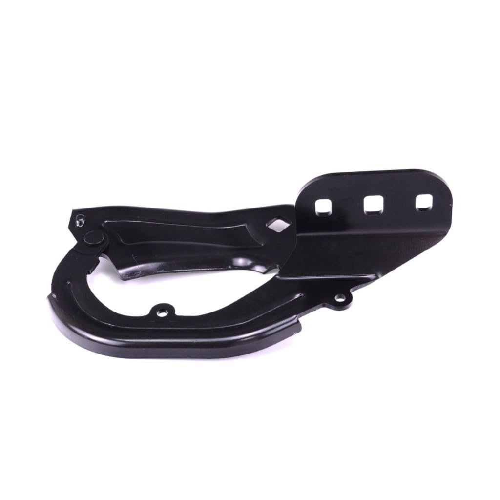 Hood Hinge Driver Side Ford Escape 2013 2014 2015 2016 Replacement For Bm5z16797a And Fo1236152