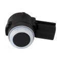 Parking Assist Sensor Ford Ranger 2019 2020 2021 2022 2023 Front Or Rear Driver Passenger Side Replacement For Fo1075112 