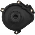 A-premium Engine Crankcase Vent Valve Compatible With Mercedes-benz C230 C280 C300 C350 Clk350 E350 Gl450 Glk350 Ml350