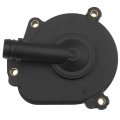 A-premium Engine Crankcase Vent Valve Compatible With Mercedes-benz C230 C280 C300 C350 Clk350 E350 Gl450 Glk350 Ml350
