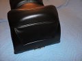 New Replacement Seat Cover Fits Arctic Cat Pantera Panther 2001-05 550 580 600 800 1000 925