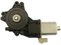 Aci 386990 Power Window Motor 