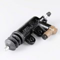 Schaeffler Luk Lsc308 Clutch Slave Cylinder Release Replacement Parts 