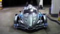 Blinglights Compatible 6x Blue Led Addon Angel Eye Headlamp Headlight Halo Rings For Campagna T-rex