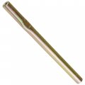 Caltric Left Or Right Tie Rod Compatible With Kawasaki Bayou 220 Klf220 1988 1989 2000-2002