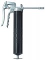 Grease Gun P Grip 16oz Bulk 