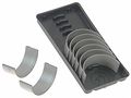 Sealed Power 4-2020cp10 Connecting Rod Bearing 