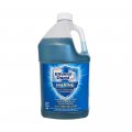 Ethanol Shield Marine Fuel Stabilizer Preservative 1 Gallon28 Oz Full Cleaner Injector Removes Water- Protects System 1 Treats 