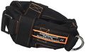 Squids 3780 Power Tool Trap Large Black 
