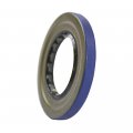Polaris Ranger Triple Lip Seal 40 X 70 7 Genuine Oem Part Qty 1