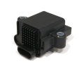 The Rop Shop Ignition Coil For Mercury 300-879984t01 879984t01 339-879984a1 300-8m0077471