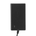 21v 2a Charger 5s Li 1 7a Adapter 100 240v Converters Supply Lithium Battery Us Plug 