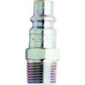 Milton S1839 1 4 Male Plug 