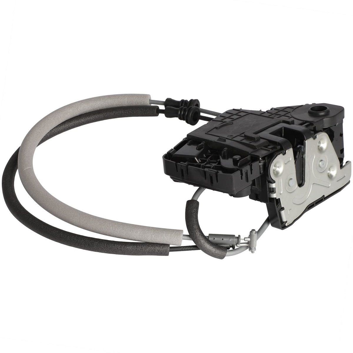 Front Left Door Lock Actuator Assembly For Hyundai Elantra 2017 2020 Power Latch Replacement 81310-f2000 81310-f2030