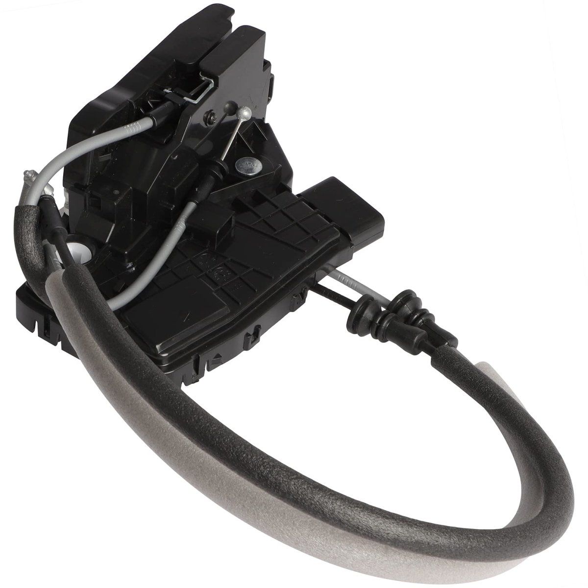Front Left Door Lock Actuator Assembly For Hyundai Elantra 2017 2020 Power Latch Replacement 81310-f2000 81310-f2030
