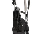 Front Left Door Lock Actuator Assembly For Hyundai Elantra 2017 2020 Power Latch Replacement 81310-f2000 81310-f2030