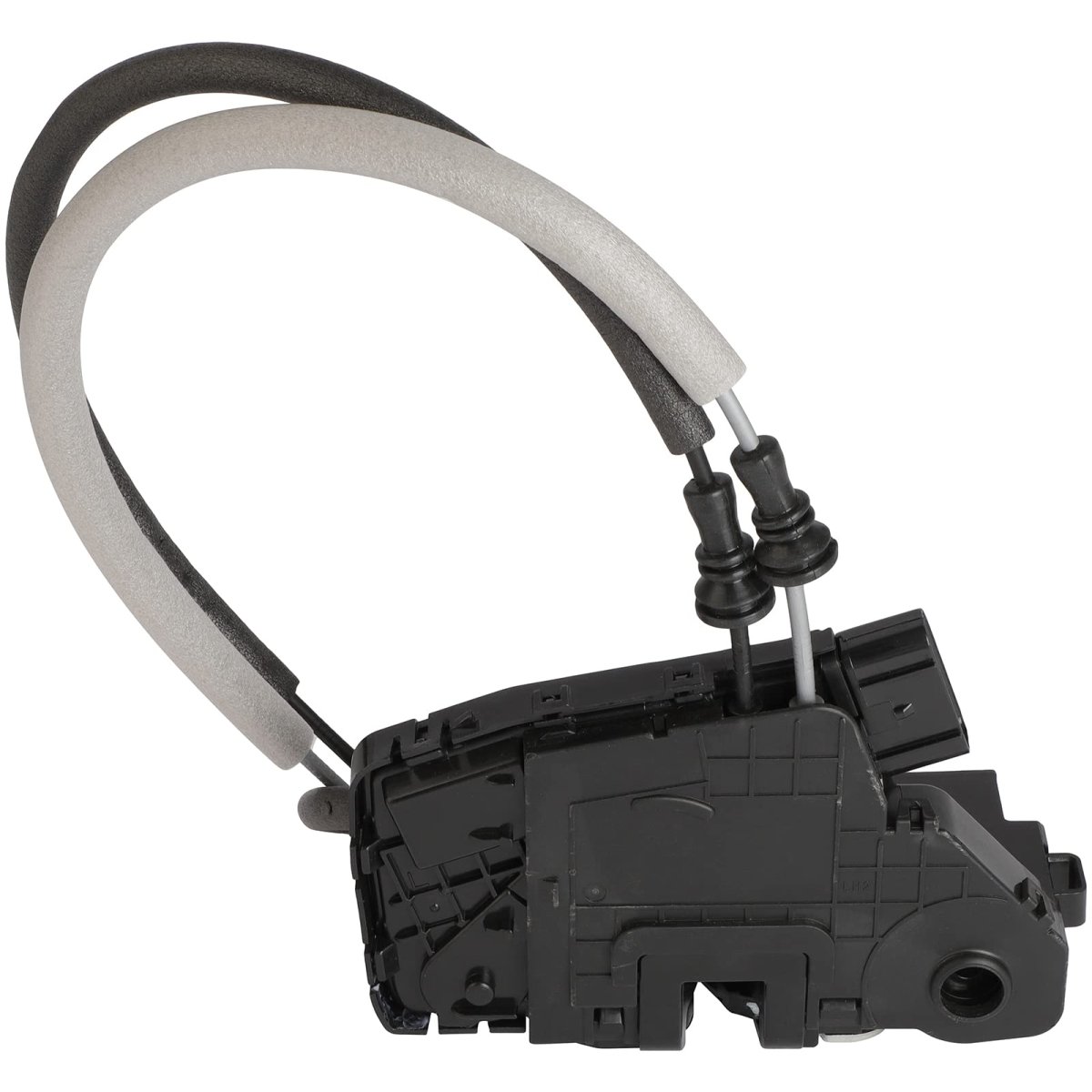 Front Left Door Lock Actuator Assembly For Hyundai Elantra 2017 2020 Power Latch Replacement 81310-f2000 81310-f2030