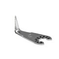 Jitterbug 4-pack Cold Knife Blades For Oscillating Multi Tool Scraper Window Seal Cutte 