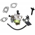 Sakitam Carburetor For Honda Eg1400 Ez1400xk1 Eg2200x Eg2500xk1 Ez2500 Generator 
