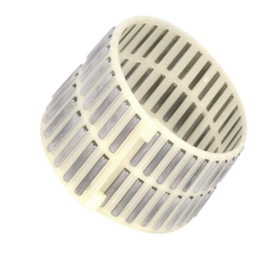 Gear Bearing For Chevy Ss 2015 2016 2017 Manual Transmission Needle Roller Alloy Steel Olx-acd12523073-cl360a59