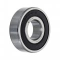 Niche Wheel Bearing Seal Kit For Honda Xr250r Xr600r Xr350r 6202-2rs 6203-2rs 6204-2rs