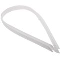 2629362 Climatek Dryer Glides 2 Pack Fits Kenmor Climatek Dryer Glides 2 Pack Fits Kenmore 