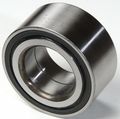 National 510059 Wheel Bearing 