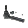 Steering Tie Rod End Front Outer For Buick Allure Lacrosse 2005 2006 2007 2008 2009 4 52 In Size And 0 55 Thread 