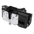 Front Right Passenger Side Power Door Lock Actuator Motor For Chevrolet Malibu 2006-2008 Latch Assembly Replace No 20846339 