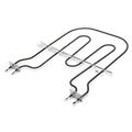 Whirlpool Part Number Element Broil 