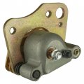 Caltric Front Right Brake Caliper Compatible With Polaris Ranger 500 2017 2018 2019 2020