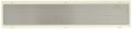 Polar U Shape Magnet Auxiliary Plate 220a Mm Aibori Ca A A 483u 
