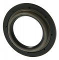 National 710455 Axle Spindle Seal 