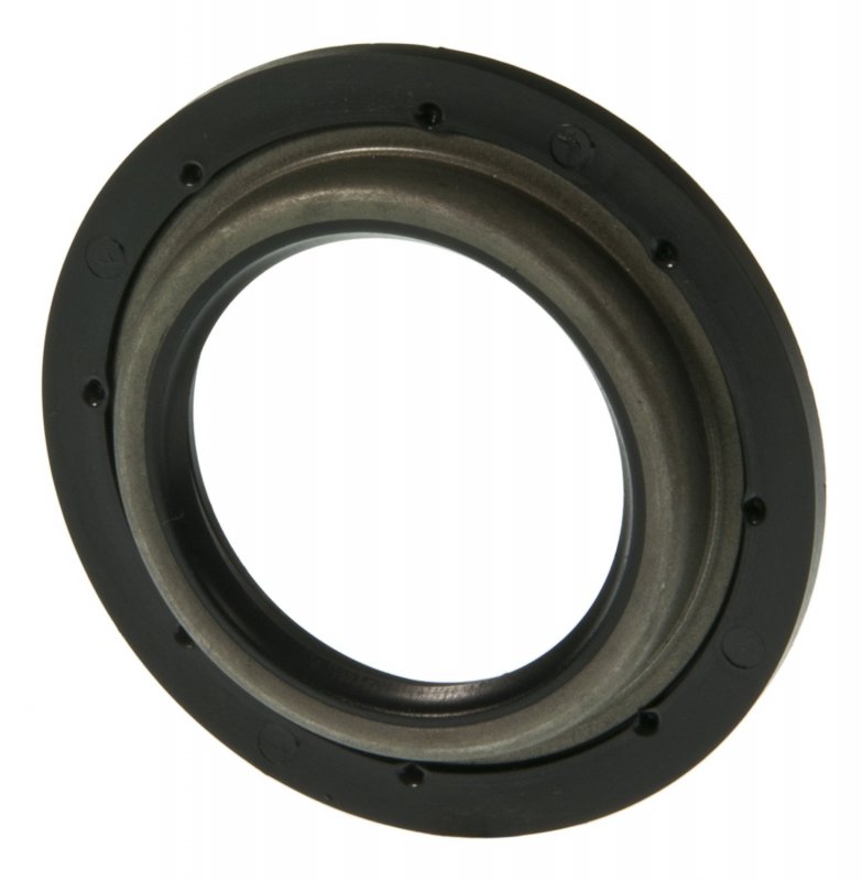 National 710455 Axle Spindle Seal