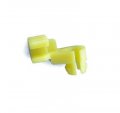 Autobahn88 Door Lock Rod Clip Compatible With Toyota Oem 6929312060 Pack Of 20