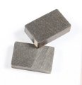 Brake Pads Arctic Cat Lynx 1991 Snowmobile Full Metal Pwc 40-03002 Oem 0109-932 0115-643 