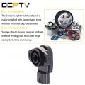 Ocpty Throttle Position Sensor Fits For Polaris Ranger 500 570 800 Crew Rzr Sportsman 550 Ace